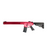 APS ASR119 BOAR Defense Ambi Rifle - Red