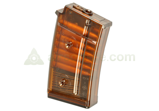 G&G 30rd Magazine for SG550/SG552