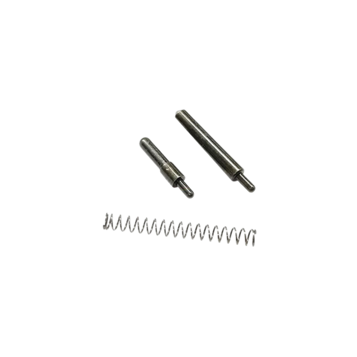 Tokyo Marui Hi Capa GBB Plunger Spring Set