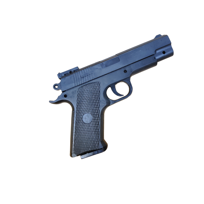 Vigor M1911 Spring Pistol