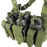 Condor Recon Chest Rig - Multicam®