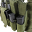Condor Recon Chest Rig - Multicam®