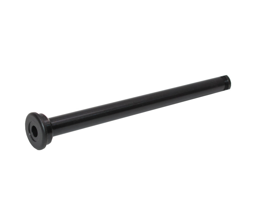 Wii Tech MOS GEN 5 (TM) CNC Steel Recoil Spring Rod