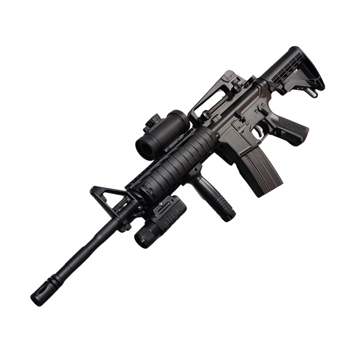 *A-Grade* ASG DS4 Carbine DLV - AEG
