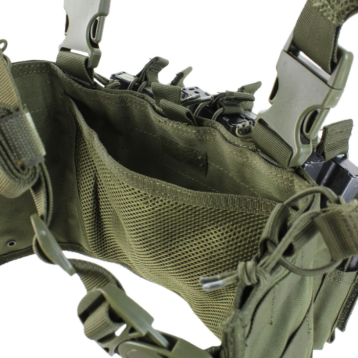 Condor Recon Chest Rig - Multicam®