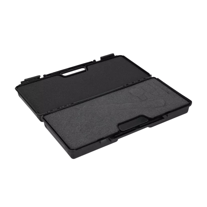 Strike (ASG) Dan Wesson Hard Case