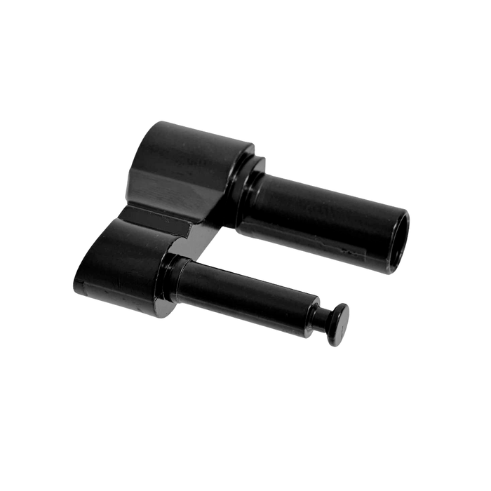 ASG Dan Wesson Cylinder Arm Black