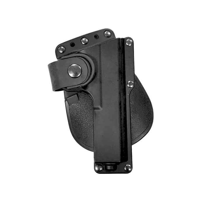 WADSN Tactical Rotating Paddle Holster for Glock Series Pistols