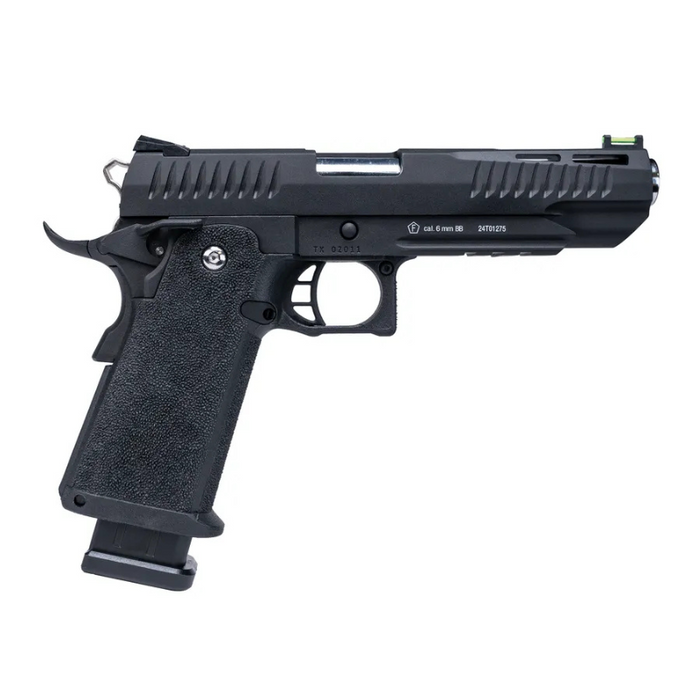 ASG Modify Trinity Hi Capa - Black