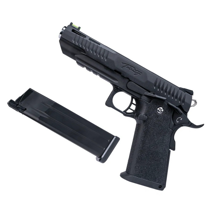 ASG Modify Trinity Hi Capa - Black