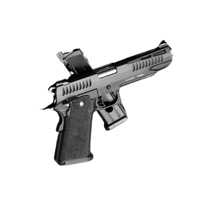 ASG Modify Trinity Hi Capa - Black