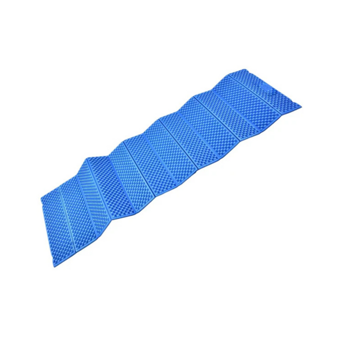 Rock N River - Folding Foam Box Mat