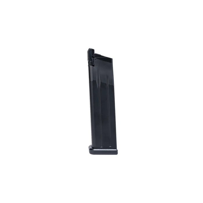 ASG 28rd Magazine for Modify Trinity Hi Capa - Gas