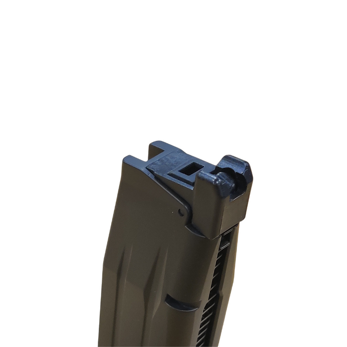 ASG 28rd Magazine for Modify Trinity Hi Capa - Gas