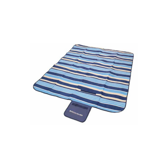 Rock N River - Waterproof Outdoor Blanket
