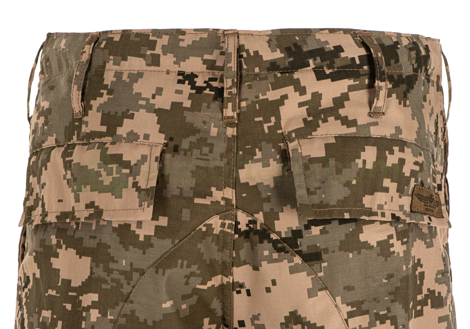 Invader Gear Revenger TDU Pants - Ukraine MM-14