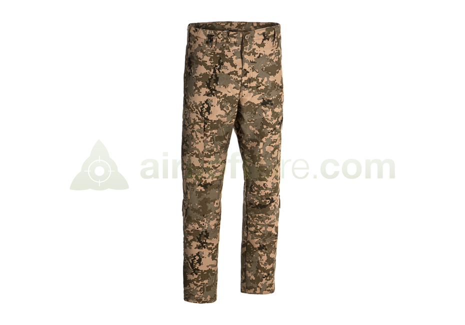 Invader Gear Revenger TDU Pants - Ukraine MM-14