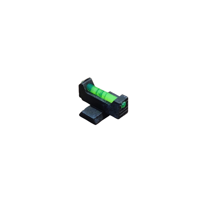 ASG Combat Master Front Sight - Ref #19576 - Part #19-F1