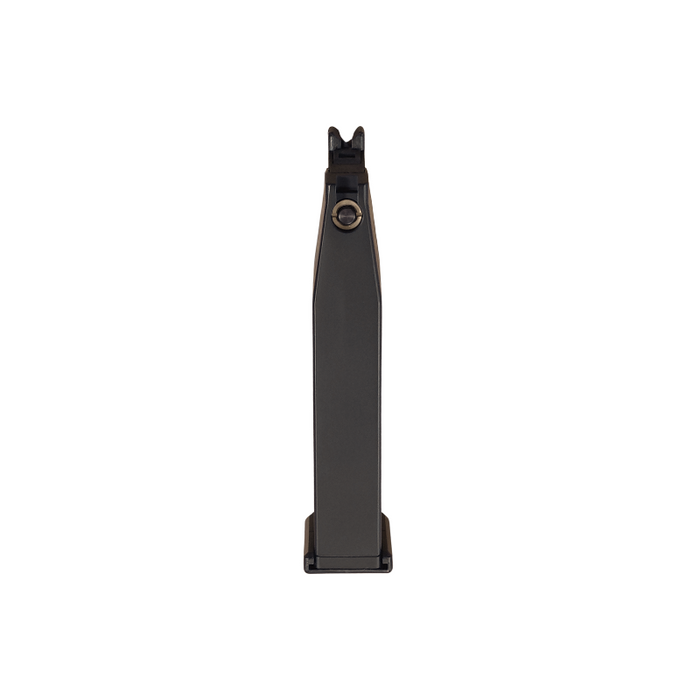ASG 28rd Magazine for Modify Trinity Hi Capa - Gas