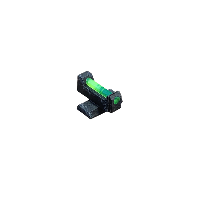 ASG Combat Master Front Sight - Ref #19576 - Part #19-F1