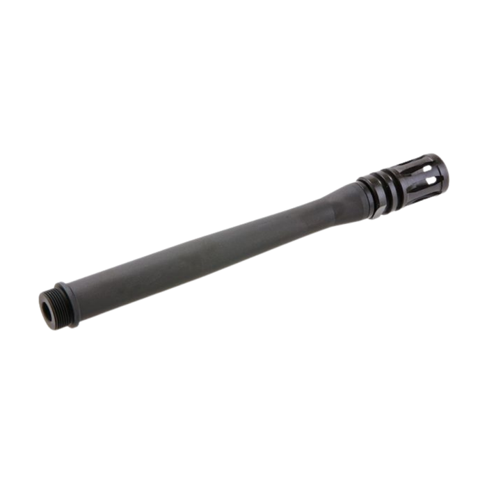 VFC M249 GBB Extended Outer Barrel