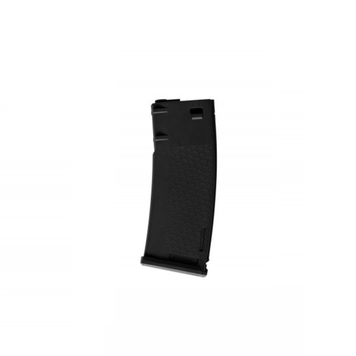 Specna Arms SA-F02 - Black