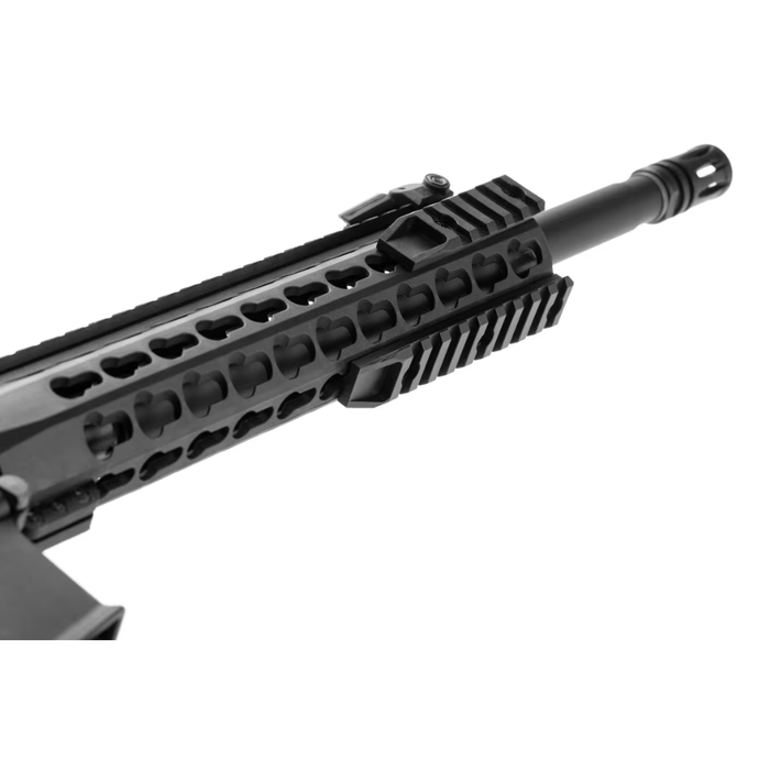 Specna Arms SA-F02 - Black