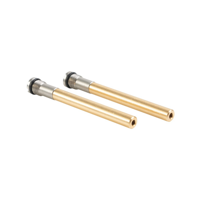 Guarder Fill Valves for Tokyo Marui Gas Magazine - 2 Pack