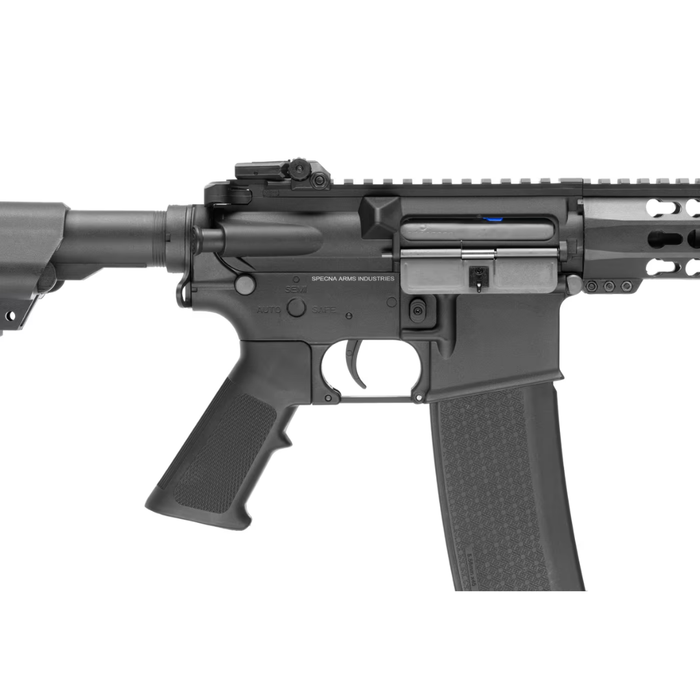 Specna Arms SA-F02 - Black