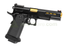 Golden Eagle 3332 Hi Capa GBB Airsoft Pistol