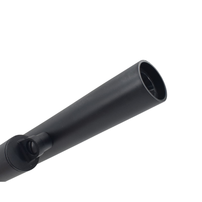 Golden Eagle M1887 RWL Shell Ejecting Lever-Action Gas Shotgun - 5 Shells