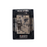 Zippo 80th Anniversary D-Day Limited Edition Lighter - 60007191