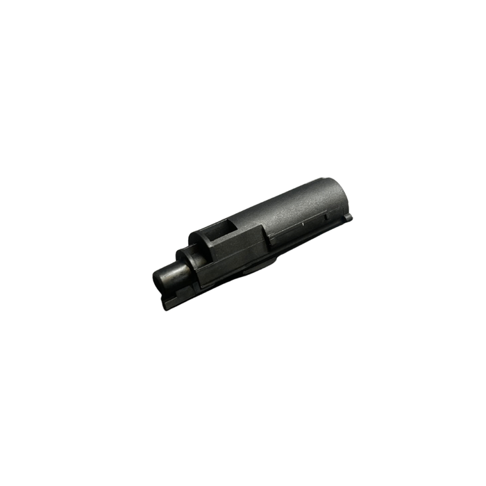 ASG Dan Wesson A2 Loading Nozzle