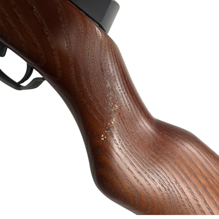 *B GRADE* G&G M1 Garand Real Wood - ETU Version