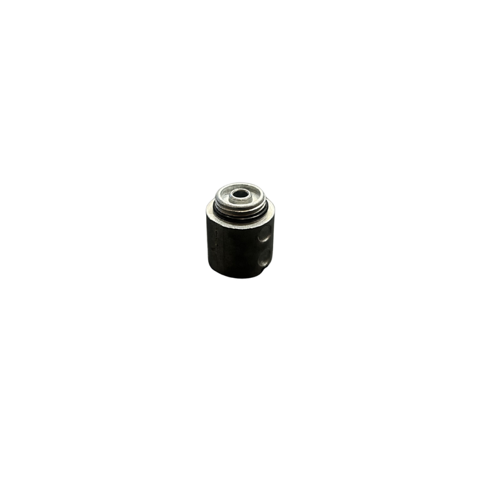 ASG CZ-75 P-07 Duty Seal Screw and O-Ring