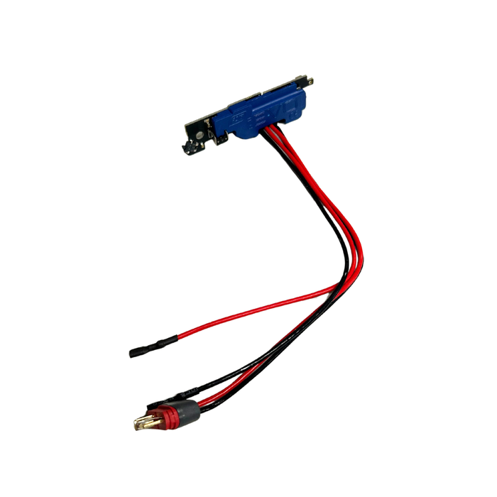 ASG Complete ASCU Unit for EVO Models - 2020