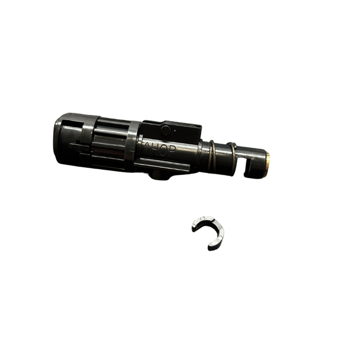 Tokyo Marui M4 Hop Unit For TM M4/416 NGRS