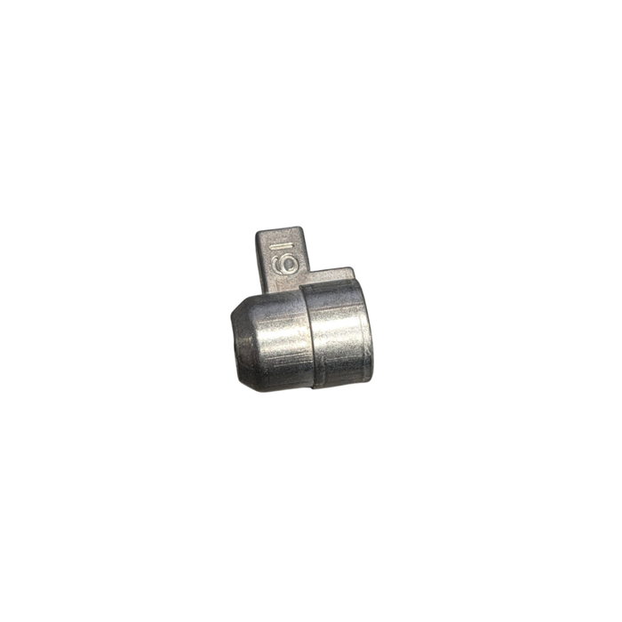 ASG Hop Up Unit for Dan Wesson 715  #1-22