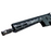 *B-Grade* BCM AIR (VFC) CQB 11.5 inch MCMR Rifle - Black