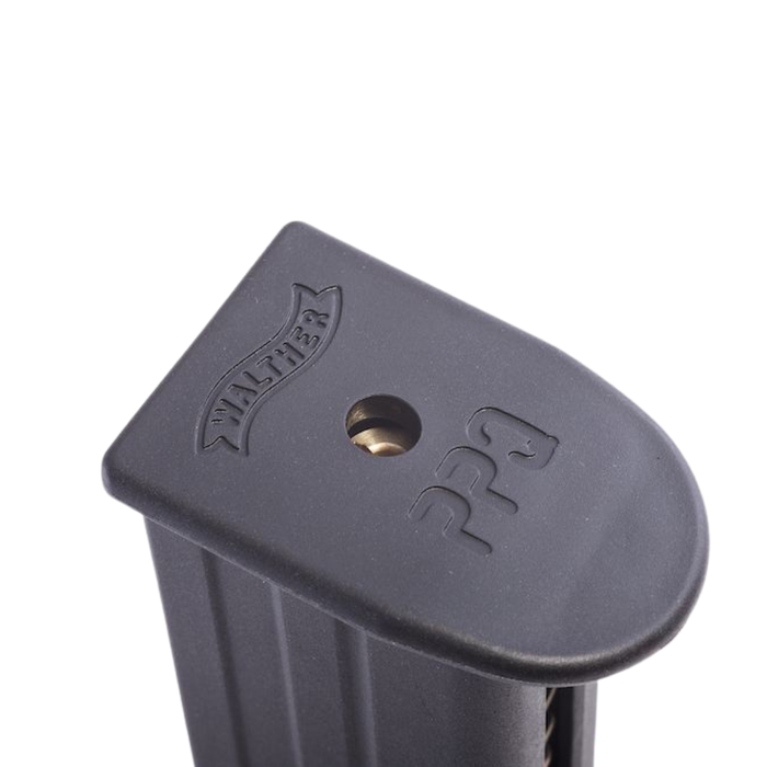 Umarex Walther PDP / PPQ M2 Magazine - Black