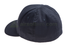 Magpul Wordmark Stretch Fit Cap - Navy