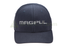 Magpul Wordmark Stretch Fit Cap - Navy