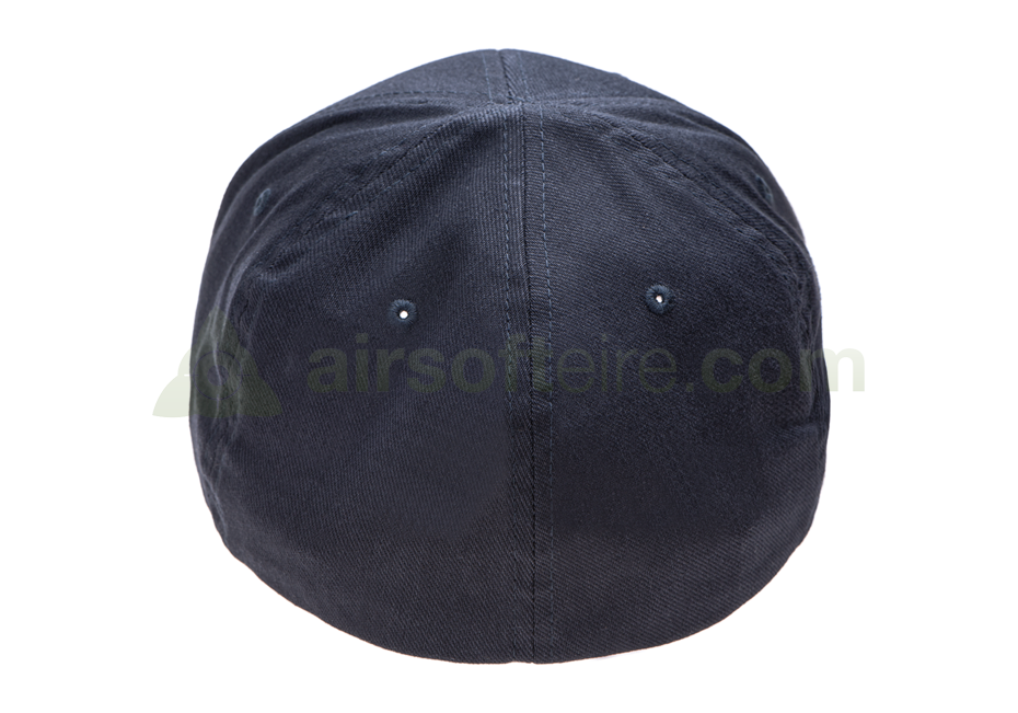 Magpul Wordmark Stretch Fit Cap - Navy