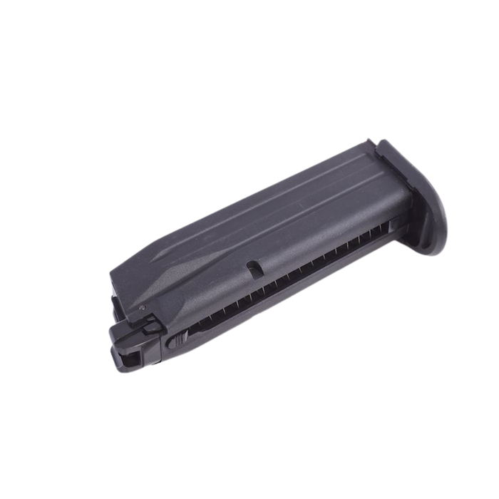 Umarex Walther PDP / PPQ M2 Magazine - Black