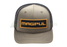 Magpul Wordmark Cap - Olive