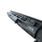 *B-Grade* BCM AIR (VFC) CQB 11.5 inch MCMR Rifle - Black