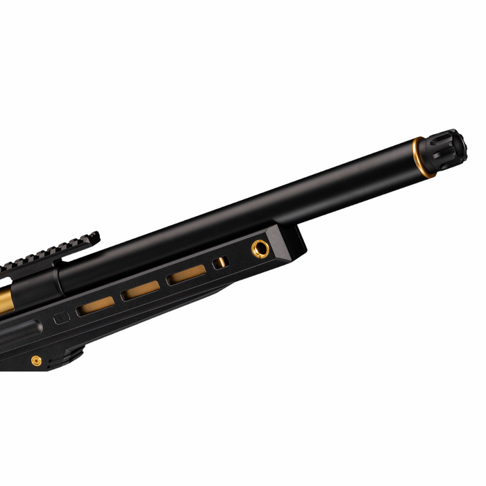 Tokyo Marui VSR-ONE - Gold Edition