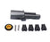 Wii Tech Aluminium Nozzle Set - KSC M11A1