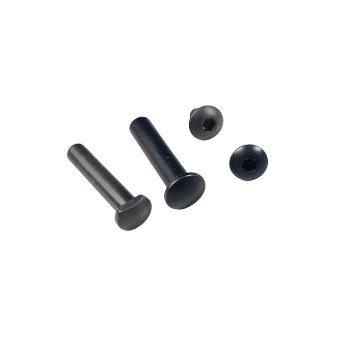 CYMA M4 Receiver Pin Set