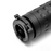 PTS QD Blast Shield Gen 2 - Black